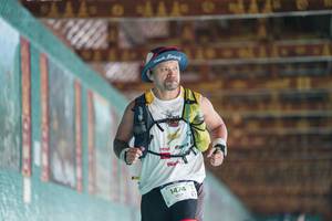 BIB: 
                            <button type="button" onclick="openModal(26923135)" class="btn btn-primary btn-sm float-right btn-popup" data-toggle="modal" data-target=".modal-high-quality">
                        <i class="fas fa-shopping-cart"></i> Add to Cart
                    </button>
                                            <button type="button" onclick="isThisMe(26923135, true)" class="btn btn-success btn-sm float-right btn-popup btn-isme hidden" data-toggle="tooltip" data-placement="bottom" title="นี่คือรูปของคุณใช่ไหม คลิกที่นี่เพื่อเอาเข้าอัลบั้ม">
                        <i class="fas fa-plus"></i> Add to album
                    </button>
                    <button type="button" onclick="isThisMe(26923135, false)" class="btn btn-warning btn-sm float-right btn-popup btn-isnotme hidden">
                        <i class="fas fa-ban"></i> Remove from album
                    </button>